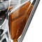 Spec-D Tuning 09-11 Ford F150 09-11 Ford F150 Dual Halo LED Pro H.L, 2LHP-F15009-TM 2LHP-F15009-TM - alternate 5